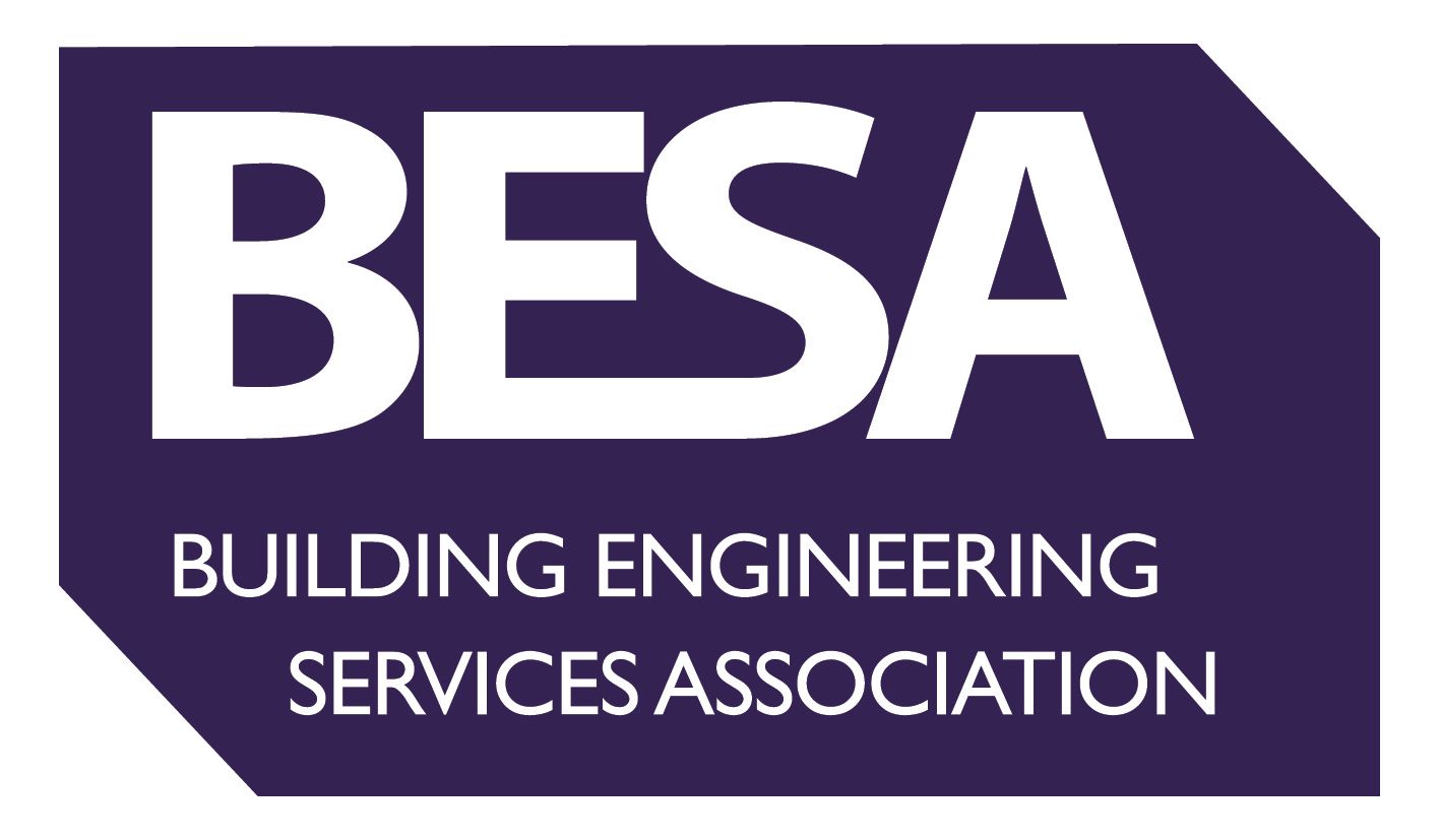 Building Engineering Services Association (BESA)